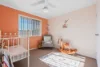7 Nickel Street, Pimpama, Qld 4209-Image