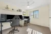 7 Nickel Street, Pimpama, Qld 4209-Image