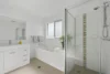 7 Nickel Street, Pimpama, Qld 4209-Image