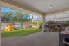 7 Nickel Street, Pimpama, Qld 4209-Image