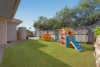 7 Nickel Street, Pimpama, Qld 4209-Image