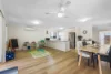 7 Nickel Street, Pimpama, Qld 4209-Image