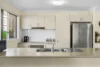 7 Nickel Street, Pimpama, Qld 4209-Image