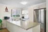 7 Nickel Street, Pimpama, Qld 4209-Image