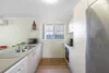 7 Nickel Street, Pimpama, Qld 4209-Image