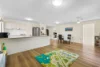 7 Nickel Street, Pimpama, Qld 4209-Image