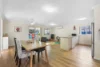 7 Nickel Street, Pimpama, Qld 4209-Image