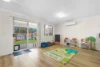 7 Nickel Street, Pimpama, Qld 4209-Image