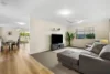 7 Nickel Street, Pimpama, Qld 4209-Image