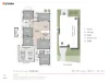 7 Nickel Street, Pimpama, Qld 4209-Floorplan