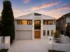 7 Niello Close, Castle Hill, NSW 2154