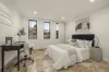 7 Niello Close, Castle Hill, NSW 2154-Image