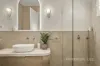 7 Niello Close, Castle Hill, NSW 2154-Image