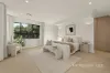 7 Niello Close, Castle Hill, NSW 2154-Image