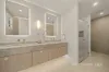 7 Niello Close, Castle Hill, NSW 2154-Image