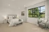 7 Niello Close, Castle Hill, NSW 2154-Image