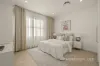 7 Niello Close, Castle Hill, NSW 2154-Image