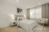 7 Niello Close, Castle Hill, NSW 2154-Image