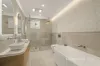 7 Niello Close, Castle Hill, NSW 2154-Image
