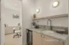 7 Niello Close, Castle Hill, NSW 2154-Image