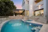 7 Niello Close, Castle Hill, NSW 2154-Image