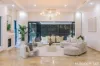 7 Niello Close, Castle Hill, NSW 2154-Image