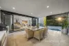 7 Niello Close, Castle Hill, NSW 2154-Image