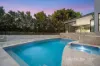 7 Niello Close, Castle Hill, NSW 2154-Image
