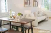 7 Niello Close, Castle Hill, NSW 2154-Image