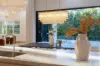 7 Niello Close, Castle Hill, NSW 2154-Image