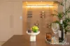 7 Niello Close, Castle Hill, NSW 2154-Image