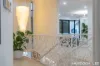 7 Niello Close, Castle Hill, NSW 2154-Image