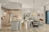 7 Niello Close, Castle Hill, NSW 2154-Image