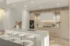 7 Niello Close, Castle Hill, NSW 2154-Image