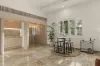 7 Niello Close, Castle Hill, NSW 2154-Image