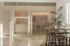 7 Niello Close, Castle Hill, NSW 2154-Image