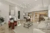 7 Niello Close, Castle Hill, NSW 2154-Image