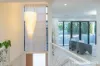 7 Niello Close, Castle Hill, NSW 2154-Image
