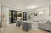 7 Niello Close, Castle Hill, NSW 2154-Image
