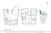 7 Niello Close, Castle Hill, NSW 2154-Floorplan