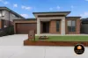 7 Nightfall Way, Tarneit, Vic 3029