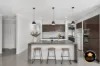 7 Nightfall Way, Tarneit, Vic 3029-Image