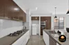 7 Nightfall Way, Tarneit, Vic 3029-Image