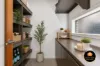 7 Nightfall Way, Tarneit, Vic 3029-Image