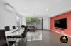 7 Nightfall Way, Tarneit, Vic 3029-Image