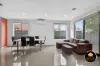 7 Nightfall Way, Tarneit, Vic 3029-Image