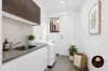 7 Nightfall Way, Tarneit, Vic 3029-Image