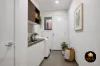 7 Nightfall Way, Tarneit, Vic 3029-Image