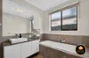 7 Nightfall Way, Tarneit, Vic 3029-Image
