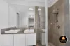 7 Nightfall Way, Tarneit, Vic 3029-Image